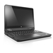 Lenovo ThinkPad 11e 20DU0009MN Specs
