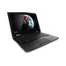 Lenovo ThinkPad 11e 20GFS00000 Specs