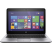 HP EliteBook 800 820 G2 Características HP EliteBook 800 820 G2 Características