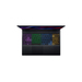 Acer Nitro 5 AN515-58-78WQ Specs