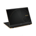 MSI Summit E13 Flip Evo A11MT-223 Price, score and specs