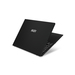 MSI Prestige 13Evo A13M-037FR Specyfikacje MSI Prestige 13Evo A13M-037FR Specyfikacje