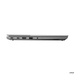 Lenovo ThinkBook 14 G3 ACL 21A200L4CL Características