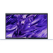 ASUS Vivobook 15 X1502ZA-EJ465W Specs
