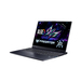 Acer Predator Helios Neo 16S AI PHN16S-71-98SH Specs Acer Predator Helios Neo 16S AI PHN16S-71-98SH Specs