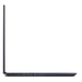 Acer TravelMate P6 TMP614-52-787K Características