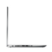 Lenovo ThinkPad T T14s Gen 2 (Intel) 20WM007YUS Specyfikacje Lenovo ThinkPad T T14s Gen 2 (Intel) 20WM007YUS Specyfikacje