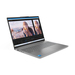 Lenovo IdeaPad Slim 5 16IMH10 83V7006BIX Caractéristiques
