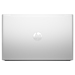 HP ProBook 400 455 G10 852V2ES Specs