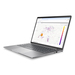 HP ZBook 8 G2a DH1K0ET#UUW Specs HP ZBook 8 G2a DH1K0ET#UUW Specs