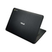 ASUS Chromebook C300MA-FN0005 Specs