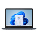 Lenovo 500w 2-in-1 Gen 5 83LH0005US Specs