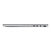 ASUS Zenbook 14 OLED UX3405CA-QL1307W Caratteristiche