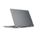 Lenovo ThinkPad X X1 Yoga Gen 8 21HQ001NUS Specyfikacje