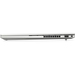 HP ENVY 15 15-ep1068TX Specs HP ENVY 15 15-ep1068TX Specs