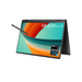 LG Gram 14T90R-K.AA77A1 Características LG Gram 14T90R-K.AA77A1 Características