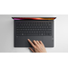 HP OmniBook Ultra Next Gen AI 14-kd0002ns Caratteristiche HP OmniBook Ultra Next Gen AI 14-kd0002ns Caratteristiche
