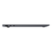 Samsung Galaxy Book6 Pro NP960XJGE-EXP NP960XJG-KG3UK Características