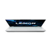 Lenovo Legion 5 Pro 16ITH6H Ausstattung