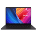ASUS ProArt P16 H7606 Caratteristiche