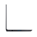 Acer Aspire 7 A715-43G-R82C Caratteristiche Acer Aspire 7 A715-43G-R82C Caratteristiche