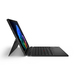 Lenovo ThinkPad X X13 Detachable Gen 1 Copilot+ 21U6000LSP Specificaties Lenovo ThinkPad X X13 Detachable Gen 1 Copilot+ 21U6000LSP Specificaties