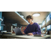ASUS Chromebook CX14 CX1405CTA-S61120 90NX0931-M009Y0 Caractéristiques