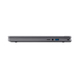 Acer TravelMate B5 TMB514-31-TCO-C8ZE Características Acer TravelMate B5 TMB514-31-TCO-C8ZE Características