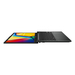 ASUS Vivobook Go 14 E1404TA-DICEB117WS Caractéristiques ASUS Vivobook Go 14 E1404TA-DICEB117WS Caractéristiques