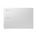 Samsung Galaxy Chromebook Go XE310XDA-KA1UK Price and specs