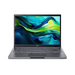 Acer Aspire A14-51GM-771W Specs