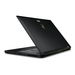 MSI Workstation WS63 8SK-017 Caratteristiche MSI Workstation WS63 8SK-017 Caratteristiche