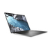 DELL XPS 17 9730 STRADALE_RPL_2401_2100 Specs