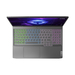 Lenovo LOQ 15IRH8 82XV001AUK Características