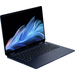 HP OmniBook Ultra Flip 14-fh0001ns Caratteristiche