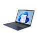 Lenovo IdeaPad Slim 3 16ARP10 83K800EPGE Características