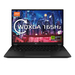 ASUS TUF Gaming A14 FA401UV-RG004W 90NR0JB1-M00050 Specs ASUS TUF Gaming A14 FA401UV-RG004W 90NR0JB1-M00050 Specs