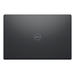 DELL DC15250 847C0 Precio, nota y características DELL DC15250 847C0 Precio, nota y características