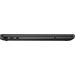 HP 250 G9 9V1E4AT Specs HP 250 G9 9V1E4AT Specs