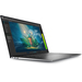 DELL Precision 5000 5570 71XC3 Specs
