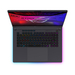 ASUS ROG Strix G16 G615LR-S5006W 90NR0LR1-M001W0 Caractéristiques ASUS ROG Strix G16 G615LR-S5006W 90NR0LR1-M001W0 Caractéristiques