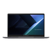 ASUS ExpertBook B1 B1403CVA-S69070 Specs