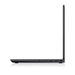 DELL Latitude 5000 E5570 635CF+630-ABDD Specs DELL Latitude 5000 E5570 635CF+630-ABDD Specs