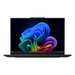 Lenovo ThinkPad E E16 Gen 4 (AMD) Copilot+ 21Y40068GE Specyfikacje Lenovo ThinkPad E E16 Gen 4 (AMD) Copilot+ 21Y40068GE Specyfikacje