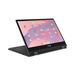 ASUS Chromebook CM14 Flip CM1402FM2A-DS84FT-S Specs ASUS Chromebook CM14 Flip CM1402FM2A-DS84FT-S Specs