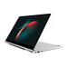 Samsung Galaxy Book3 360 NP750QFG-KB1DE Ausstattung Samsung Galaxy Book3 360 NP750QFG-KB1DE Ausstattung