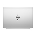 HP EliteBook 600 640 G11 BH6V4EC Caratteristiche HP EliteBook 600 640 G11 BH6V4EC Caratteristiche