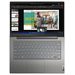 Lenovo ThinkBook 14 G4 IAP 21DH000KGE Prix et caractéristiques