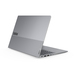 Lenovo ThinkBook 16 G7 IML 21MS0047GE Precio, opiniones y características