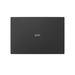 LG Gram 14Z90R 14Z90R-G.AA58F Características